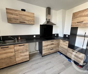 Appartement 5 pièces à Wimille - Photo 3