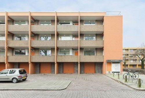 Meijhorst 0ong, 6537 Nijmegen, Nederland - Foto 1