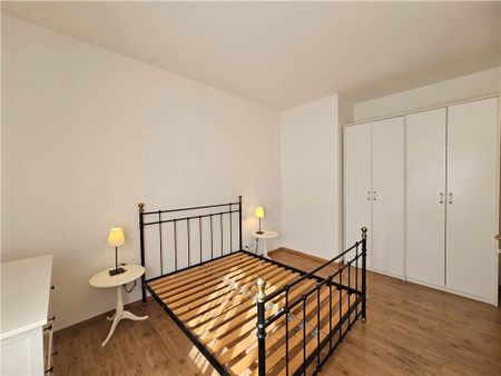 Firenze (Campo di marte/ Le cure/ Coverciano) - Photo 2