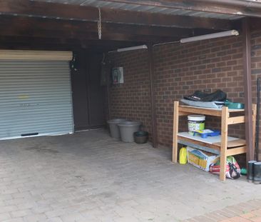 Comfortable family home - Photo 2