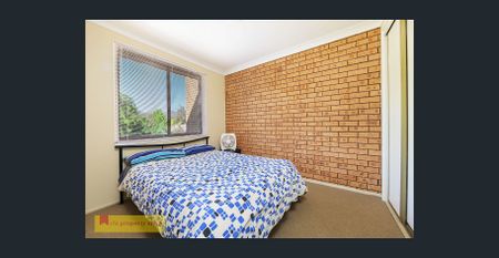 CONVENIENT LIVING CLOSE TO THE CBD - Photo 5