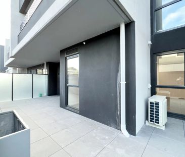 Unit 4/1256 Glen Huntly Road, Carnegie. - Photo 4