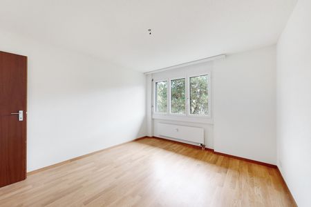 3.5-Zimmerwohnung für Jung und Alt! - Photo 2