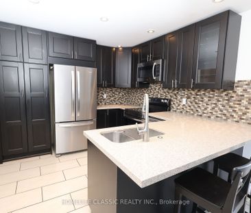 For Lease - 354 Bexhill Road, Newmarket, Ontario - Photo 4