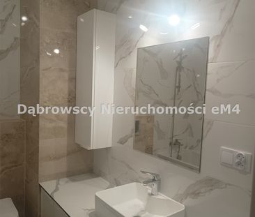 Mieszkanie na wynajem 55,00 m² Białystok, Przydworcowe, Kard. Stefa... - Zdjęcie 6