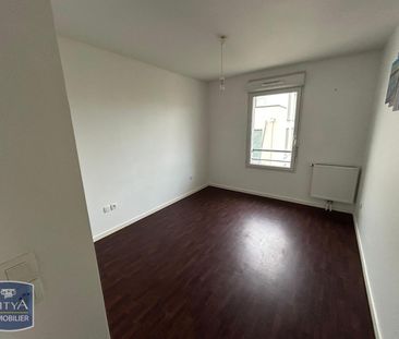 Location Appartement 3 pièces 61m² DOUAI 59500 - Photo 6