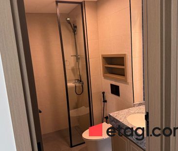 Prime Location | Luxury Style | Ready To Move - Photo 4