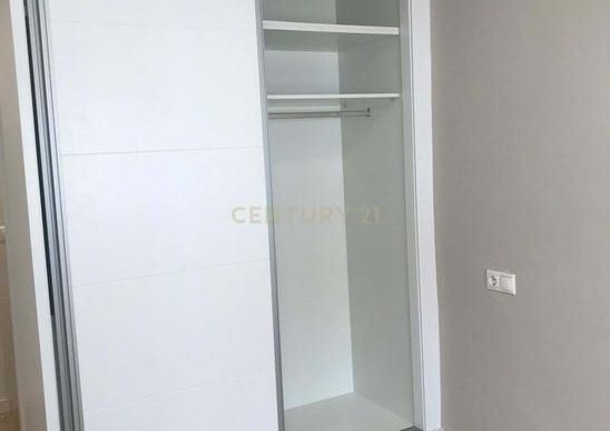 Fuengirola, Andalusia