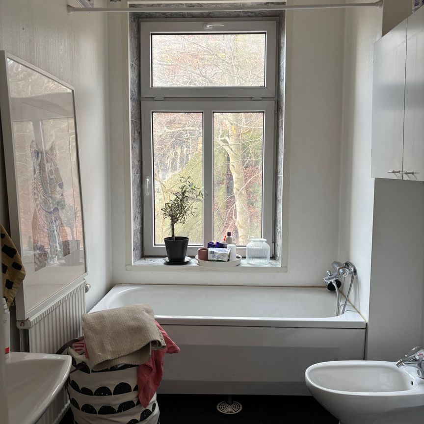 Skolgatan, Uddevalla - Foto 1