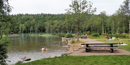 Skårsgatan, Göteborg - Photo 4