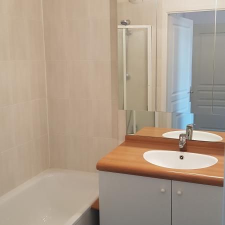 Location Appartement 3 pièces 59m² LAGNY SUR MARNE 77400 - Photo 3