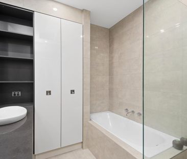 Family home - Photo 3