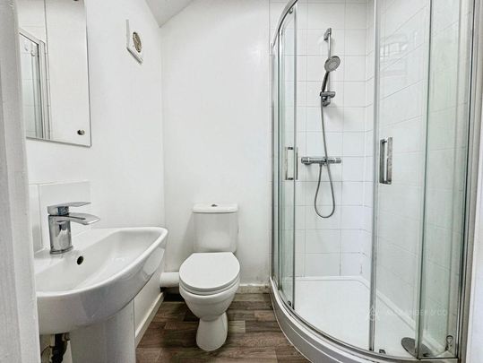 3 bedroom house to rent - Photo 1