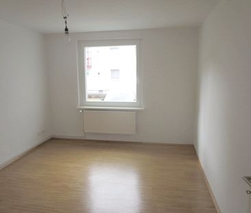 2-Zimmer-Wohnung in Braunschweig westliches Ringgebiet - Foto 3