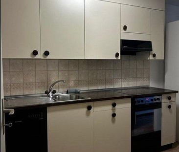 Rein ins neue Wohnglück - Photo 1