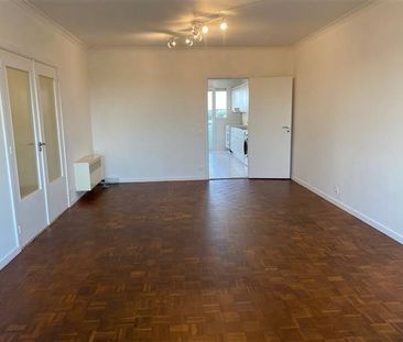 Appartement te huur - Photo 3