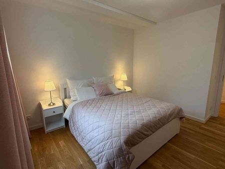 2 Zimmer, 60 m² - Photo 3