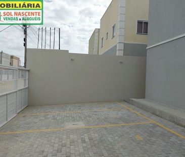 APARTAMENTO - Photo 2
