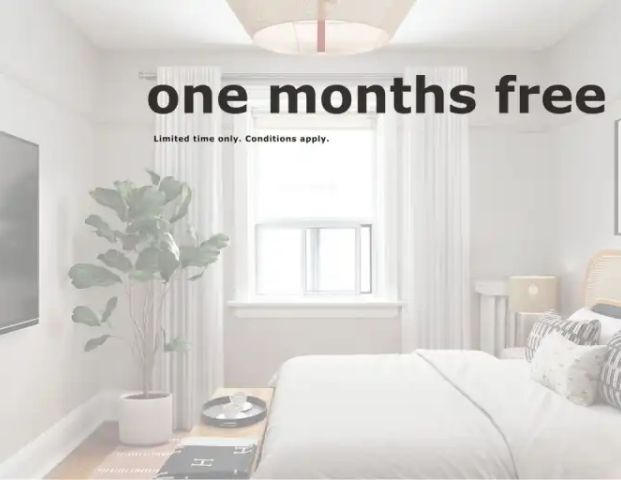 54 - 56 Maitland Street | 54 Maitland Street, Toronto - Photo 1