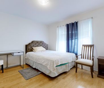 For Lease - 22 Pietrowski Drive Unit# Upper, Georgina, Ontario - Photo 6
