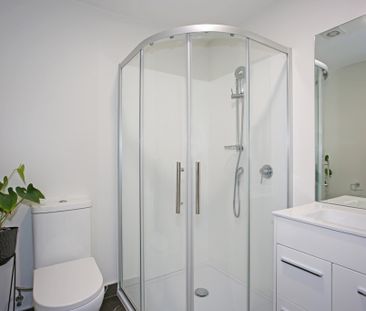 Pretty in Park Chester - Photo 6