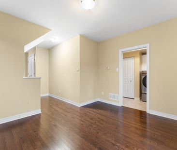 For Lease - 212 Accolade Private, South of Baseline to Knoxdale, On... - Photo 4