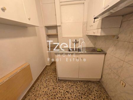 Διαμέρισμα 46 τ.μ. για ενοικίαση, Αθήνα - Νότια Προάστια, Καισαριανή - Photo 4