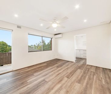 11/13 Harvard Street, - Photo 3