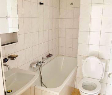 Apartment with balcony in TOP location - Foto 4