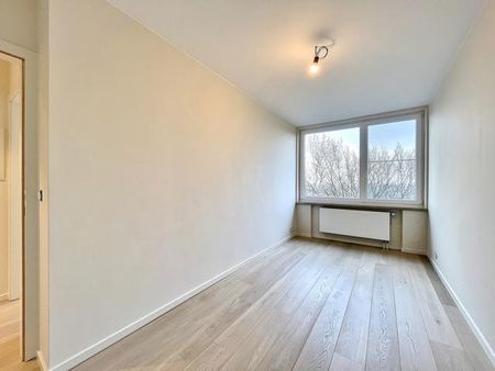 Appartement - à louer - Photo 5