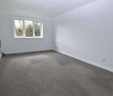 Manor Road, Sidcup, DA15 - Photo 2