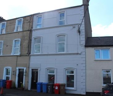 Flat 2 8, Kinnegar Drive, Holywood, BT18 9JQ - Photo 3