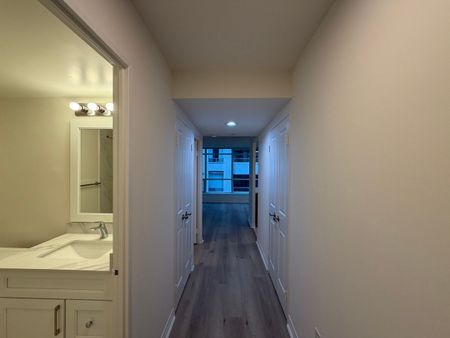 For Lease - 942 Yonge Street Unit# 504, Toronto, Ontario - Photo 5