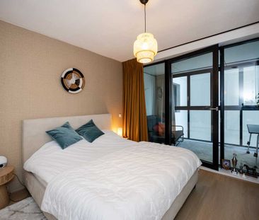 Dijkmeerlaan 293 | Amsterdam - Photo 6