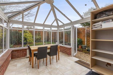 3 bedroom house to rent - Photo 3