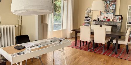 Appartement te huur in Elsene voor € 2.650 met 3 slaapkamers - Photo 4