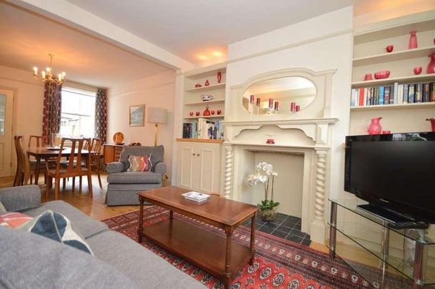 Hart Road, St Albans, AL1 - Photo 1