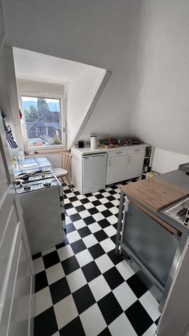 2-ROOM APARTMENT IN ZURICH – KREIS 8 RIESBACH, FURNISHED, TEMPORARY - Foto 4