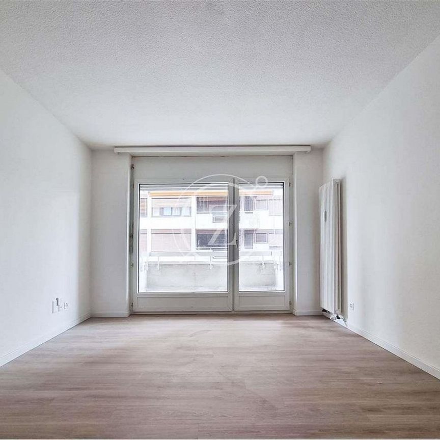 2.5-room apartment in Morbio inferiore - Foto 1