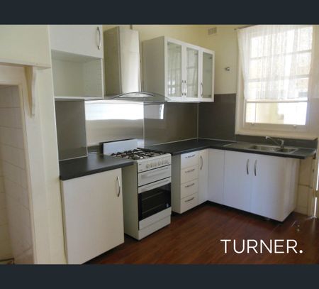26 Tulloch Avenue, Pennington, SA 5013 - Photo 5