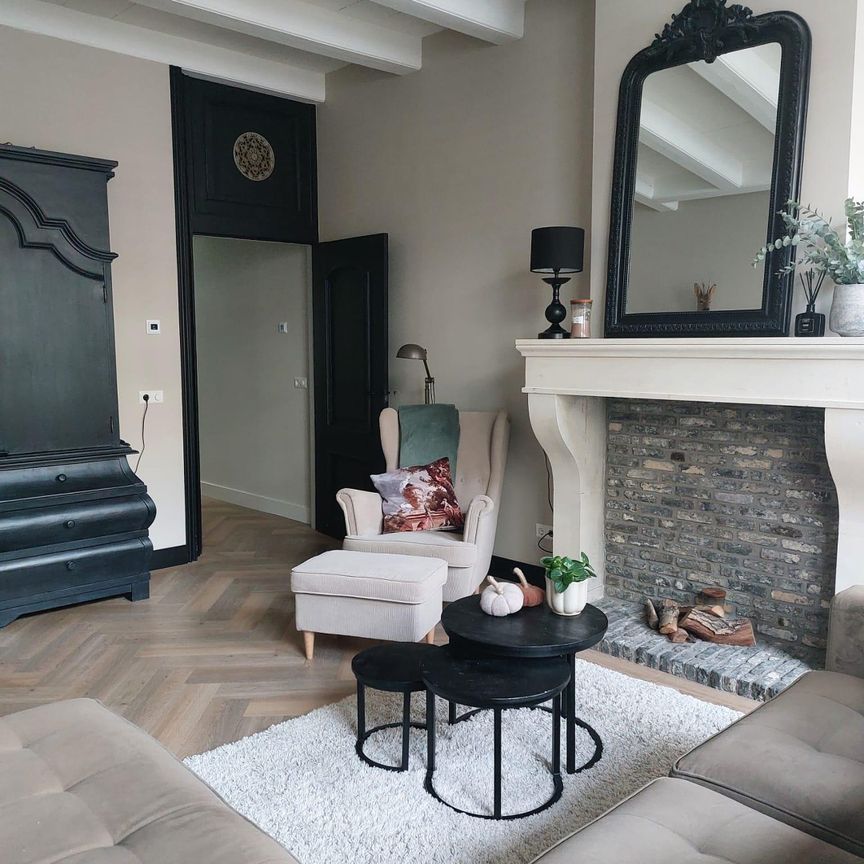 Voorstraat 374 3311 CX Dordrecht - Photo 1