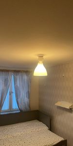 Fjärilstigen, Södertälje - Photo 4