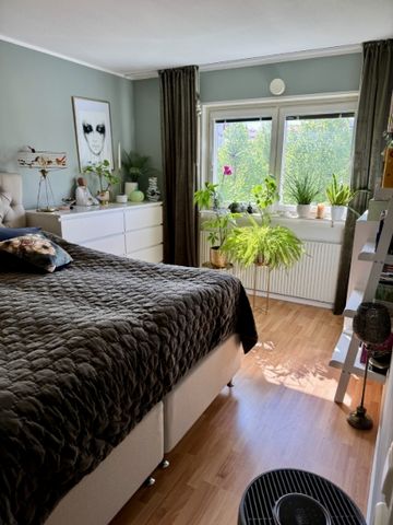 Nacka - 3rok - 12mån - 13.800kr/mån - Foto 4