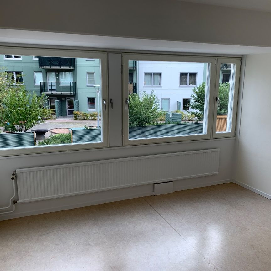 Nygårdsgatan, Västerås - Photo 1