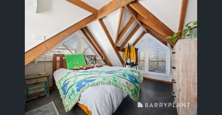 Coastal Charm in Pioneer Bay - Photo 4