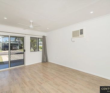 &&num;55356&semi;&&num;57313&semi; Stunning Renovated 3 Bedroom Home for Rent - Photo 3