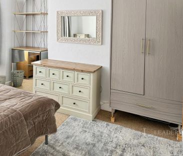 property to rent Cavendish Road, Cambridge, Cambridgeshire, CB1 - Photo 3