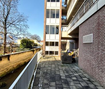 Dr Erensstraat 56, 6301 DX, Valkenburg - Foto 6
