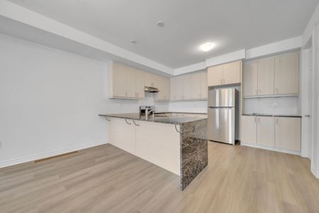 For Lease - 1317 Leriche Way Unit# 56, Milton, Ontario - Photo 2