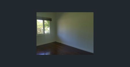 Coming Soon! Quiet Cul De Sac Residence! - Photo 5